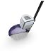 Golf Hook / Slice Talking Swing Meter