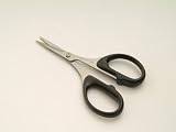 C.K. C8417 Embroidery Scissors