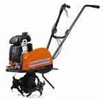 Husqvarna T25 Cultivator