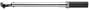 GearWrench 85053 1/2-Inch Drive Micrometer Torque Wrench 20-150 ft lb