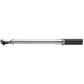 GearWrench 85053 1/2-Inch Drive Micrometer Torque Wrench 20-150 ft lb