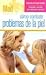 Como combatir Problemas de la Piel (Med Express) (Spanish Edition)