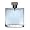 Chrome ~ Azzaro 3.4 oz Eau de Toilette Spray
