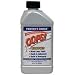 Homax Group Inc 2275 OOPS All-Purpose Remover And Cleaner 16 oz