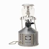 Primus Easy Light W/O Piezo