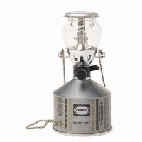 Primus Easy Light Lantern w/o Piezo