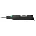 MINI GRAVEUR SUR VERRE + TRANSFO 12V 11W