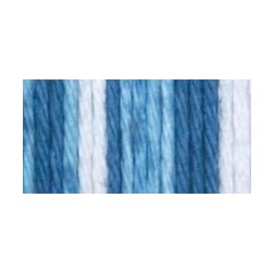 Sugar-n-Cream-Yarn-Stripes-Tie-Dye-Stripes