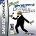 Muppets- Spy Muppets