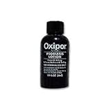 Oxipor VHC Psoriasis Lotion