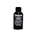 Oxipor VHC Psoriasis Lotion - 1.9 oz