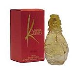 Review Kenzo  / Kashaya de Kenzo By Kenzo For Women. Eau De Toilette Spray 4.2-Ounce  Bottle