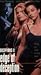 VHS : Deceptions II: Edge Of Deception
