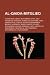 Al-Qaida-Mitglied: Osama Bin Laden, Mohammed Atta, Abu Musab AZ-Zarqawi, Aiman AZ-Zawahiri, Hani Handschur, Chalid Scheich Mohammed: Osama bin Laden, ... Fazul Abdullah Muhammad, Mounir al-Motassadeq