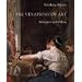 The Vexations of Art: Velazquez and Others