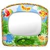Visit This External Website