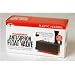 ANTI-SIPHON TROUGH-O-MATIC (Catalog Category: Barn & Stable Supplies:BUCKETS, TUBS, FEEDERS & TANKS)