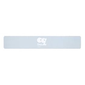 Conquest(�R���P�X�g) �X�m�[�{�[�h���b�N�X�X�N���[�p�[ C CSB5C