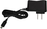 USB WALL ADAPTR