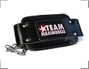 Maximuscle Dipping Belt