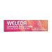 Weleda - Calendula Baby Cream, 2.7 oz cream