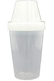 シェーカー　200ml
