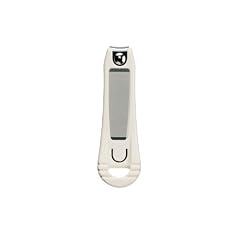 Seki Edge Toenail Clipper (Nagel Knipser)