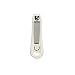 Seki Edge Toenail Clipper (Nagel Knipser)