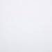 Baby Be Mine Maternity Belly Band (Size 2, White)