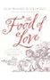 Food of Love Export