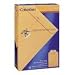 Columbian(R) Kraft Clasp #97 Envelopes, 10in. x 13in., 32 Lb., Brown Kraft, Box Of 100