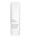L'Eau d'Issey Moisturizing Body Lotion, 6.7 oz
