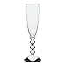 Champagne Flute