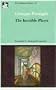 The Invisible Player (Eridanos Press Library)