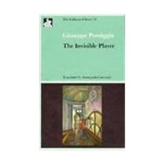 The Invisible Player