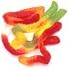 Trolli Gummy Worms 5LB Bag