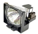 Canon - USA REPLACEMENT LAMP LVLP19 ( 9269A001 )