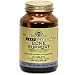 Bone Support - Helps support specific structures and functions in the body, 60 Tabs,(Solgar)