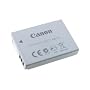Original Akku f�r Canon Typ NB-5L Original, Li-Ion&hellip von Canon