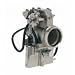 EDELBROCK THROTTLE CABLE ELD XR400R 9331
