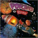 Porno for Pyros by Porno For Pyros