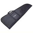 Padded Guitar Bag