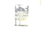 Hawaii, - 