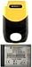 OEM Motorola Nextel i530 Extended Battery + Cover Door