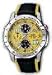 Casio Mens Wave Ceptor Watch WVQ-550LE-9AVER