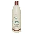 Gigi Post-epilation Lotion After Wax Lotion 16 Oz
