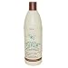 Gigi Post-epilation Lotion After Wax Lotion 16 Oz