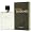 TERRE D'HERMES by Hermes for MEN: EDT .17 OZ MINI (note* minis approximately 1-2 inches in height)