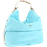 Сумки Lacoste