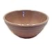 Beige Grapefruit Bowl, 10 Ounce (11-0083)